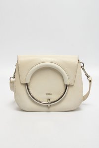 Сумка через плечо 31.01.2026 Newlife.moda