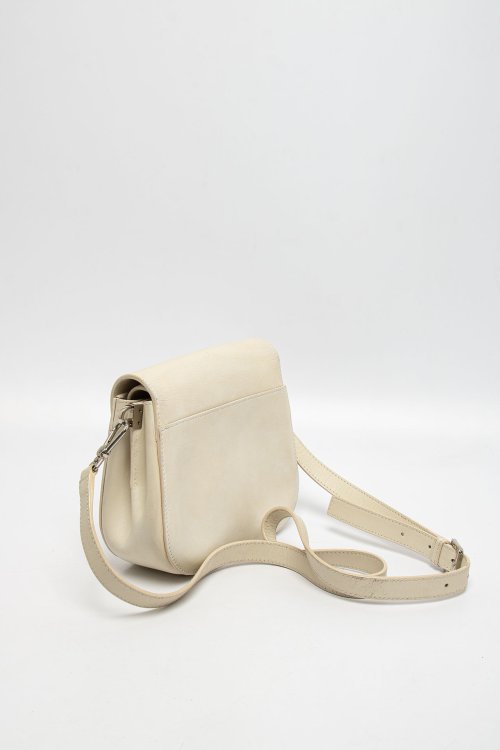 Сумка через плечо 31.01.2026 Newlife.moda