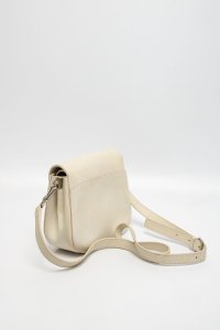 Сумка через плечо 31.01.2026 Newlife.moda