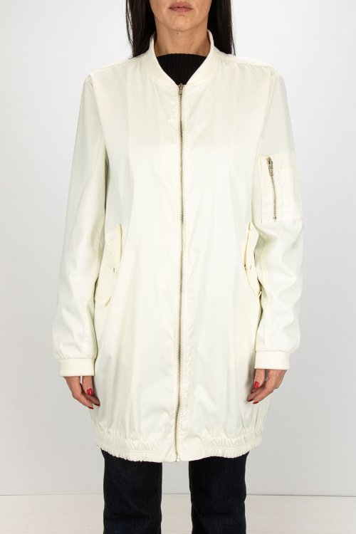 Ветровка 05.02.2026 Newlife.moda