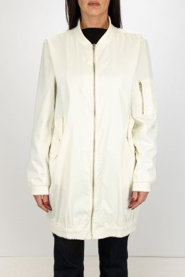 Ветровка 05.02.2026 Newlife.moda