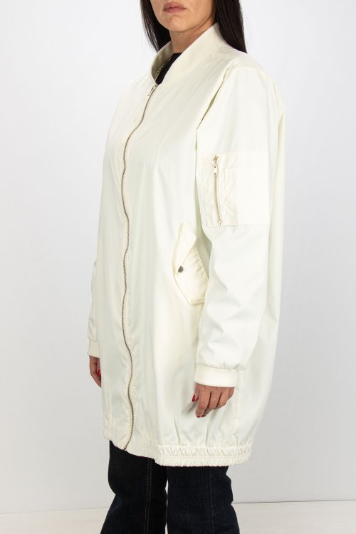 Ветровка 05.02.2026 Newlife.moda