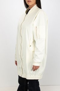 Ветровка 05.02.2026 Newlife.moda