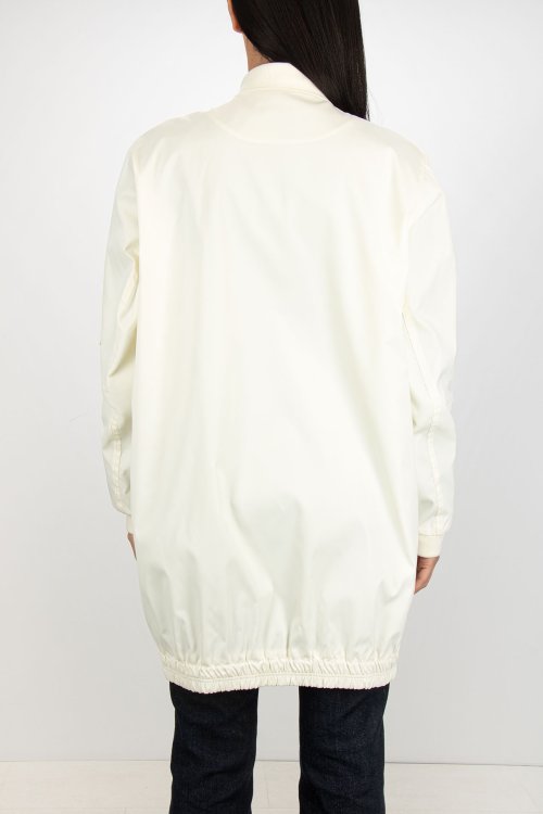 Ветровка 05.02.2026 Newlife.moda