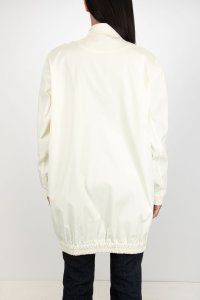 Ветровка 05.02.2026 Newlife.moda