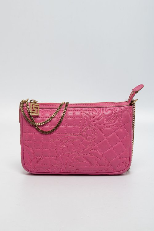 Кожаная сумка 25.01.2026 Newlife.moda