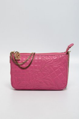 Кожаная сумка 25.01.2026 Newlife.moda