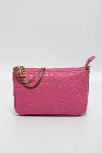 Кожаная сумка 25.01.2026 Newlife.moda