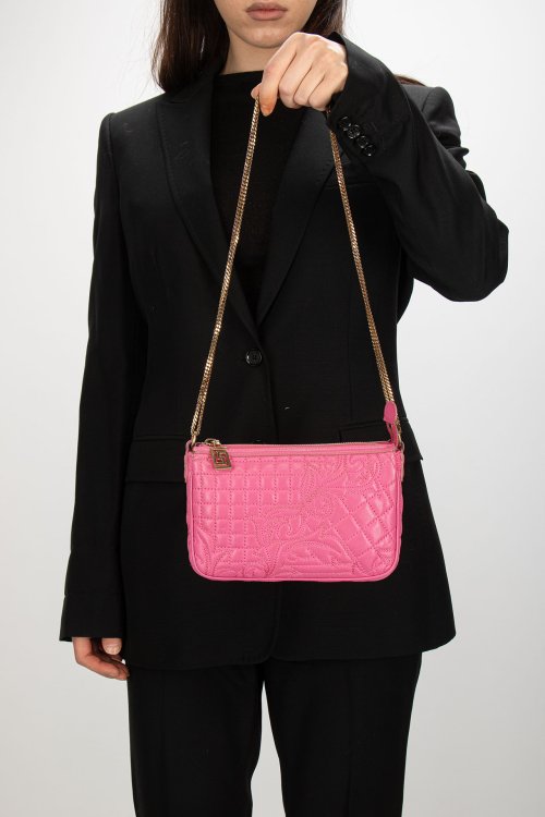 Кожаная сумка 25.01.2026 Newlife.moda