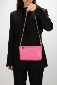 Кожаная сумка 25.01.2026 Newlife.moda