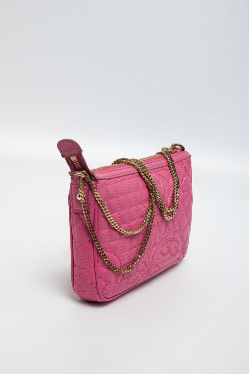 Кожаная сумка 25.01.2026 Newlife.moda