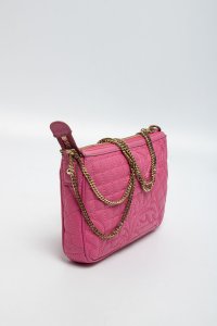 Кожаная сумка 25.01.2026 Newlife.moda