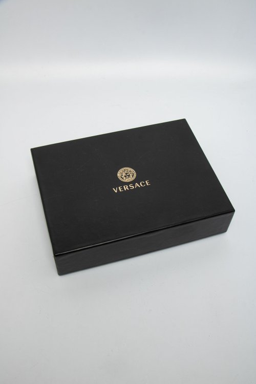 Кожаная сумка 25.01.2026 Newlife.moda