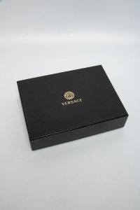 Кожаная сумка 25.01.2026 Newlife.moda