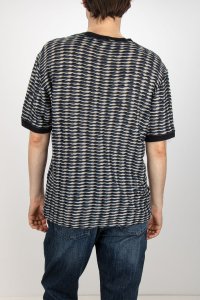 Футболка с коротким рукавом 12.02.2026 Newlife.moda