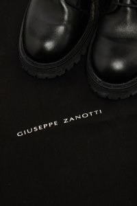 Кожаные сапоги 02.02.2026 Newlife.moda