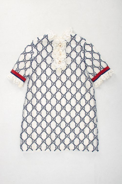 Вечернее платье 29.01.2026 Newlife.moda