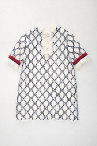 Вечернее платье 29.01.2026 Newlife.moda