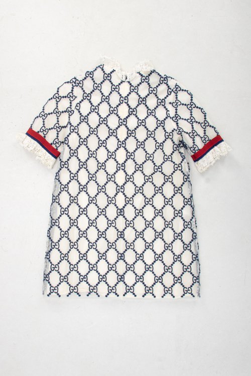 Вечернее платье 29.01.2026 Newlife.moda