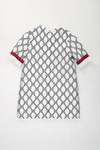 Вечернее платье 29.01.2026 Newlife.moda