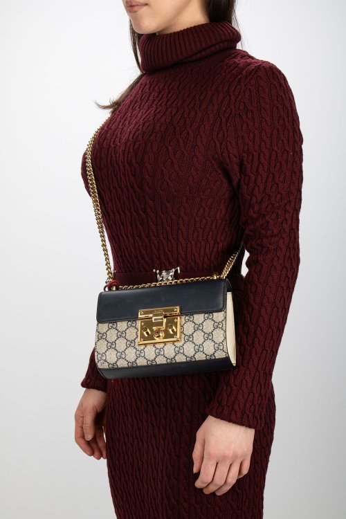 Кожаная сумка 25.01.2026 Newlife.moda