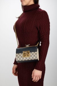 Кожаная сумка 25.01.2026 Newlife.moda