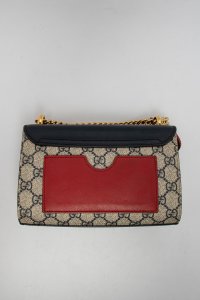 Кожаная сумка 25.01.2026 Newlife.moda