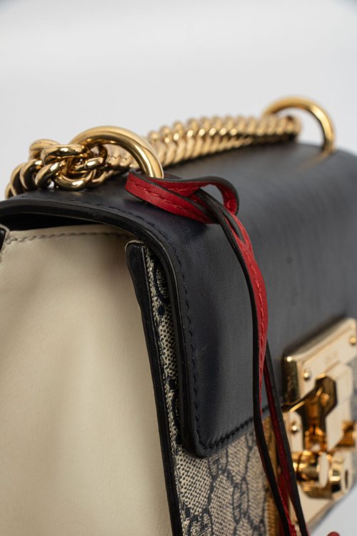 Кожаная сумка 25.01.2026 Newlife.moda