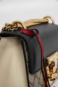 Кожаная сумка 25.01.2026 Newlife.moda