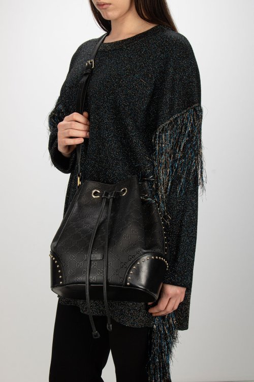 Кожаная сумка 25.01.2026 Newlife.moda