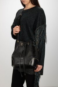 Кожаная сумка 25.01.2026 Newlife.moda