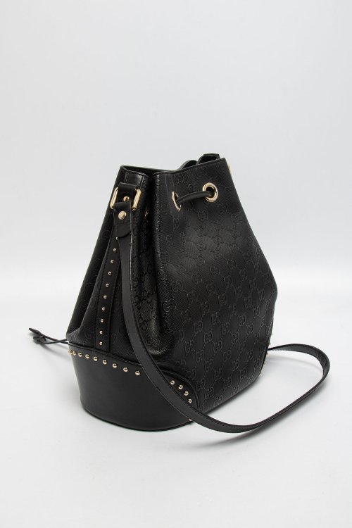 Кожаная сумка 25.01.2026 Newlife.moda