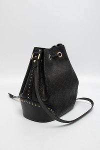 Кожаная сумка 25.01.2026 Newlife.moda