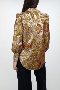 Блуза 31.01.2026 Newlife.moda