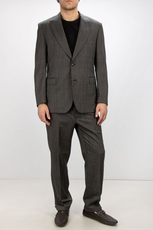 Костюм 02.02.2026 Newlife.moda