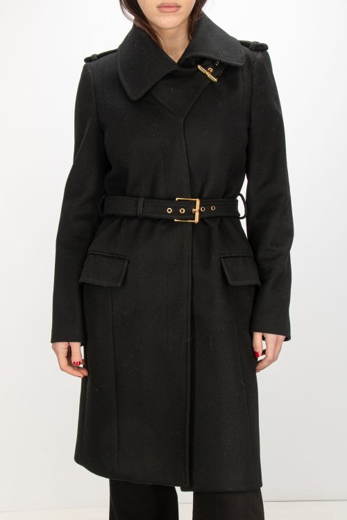 Пальто 31.01.2026 Newlife.moda