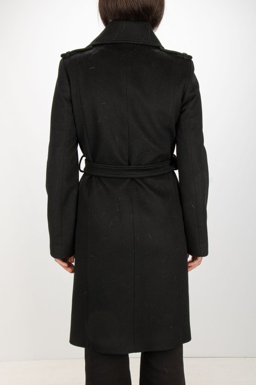 Пальто 31.01.2026 Newlife.moda