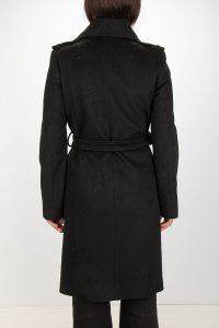 Пальто 31.01.2026 Newlife.moda