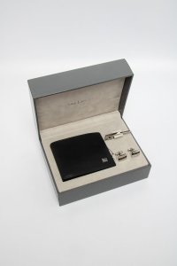 Портмоне 08.02.2026 Newlife.moda