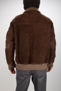 Дубленка короткая 05.02.2026 Newlife.moda