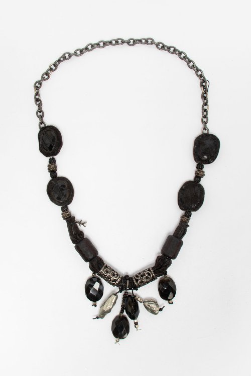 Ожерелье 28.01.2026 Newlife.moda