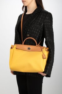 Текстильная сумка 24.01.2026 Newlife.moda