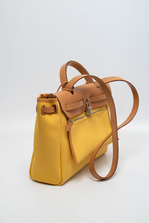 Текстильная сумка 24.01.2026 Newlife.moda