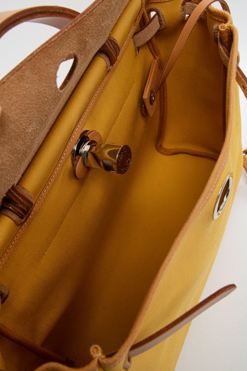 Текстильная сумка 24.01.2026 Newlife.moda