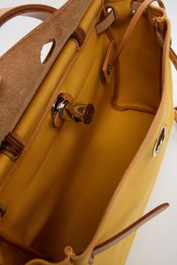 Текстильная сумка 24.01.2026 Newlife.moda