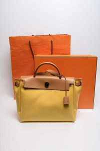 Текстильная сумка 24.01.2026 Newlife.moda