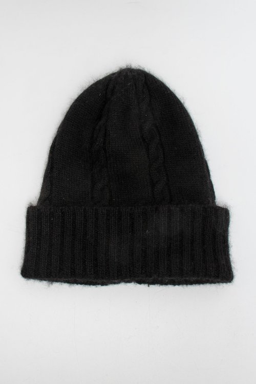 Шапка 28.01.2026 Newlife.moda