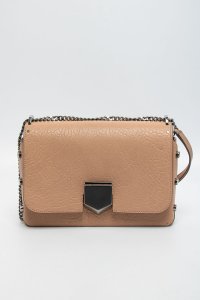 Кожаная сумка 25.01.2026 Newlife.moda