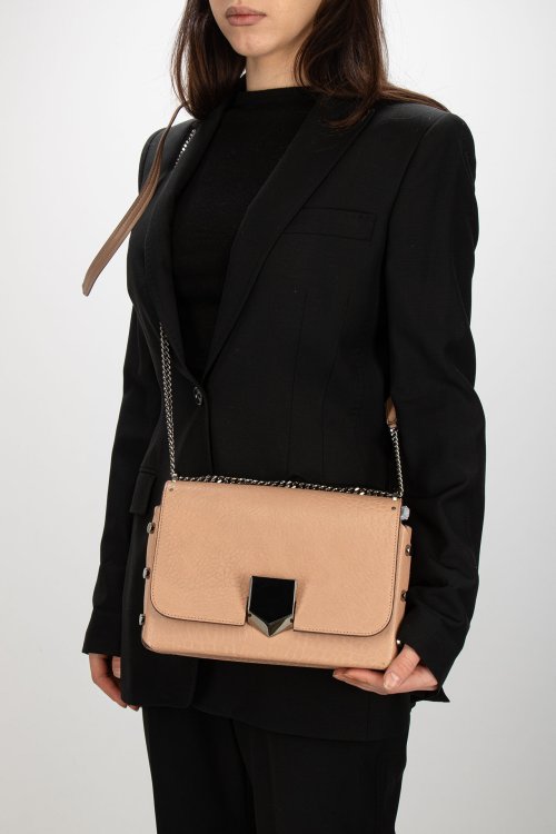 Кожаная сумка 25.01.2026 Newlife.moda