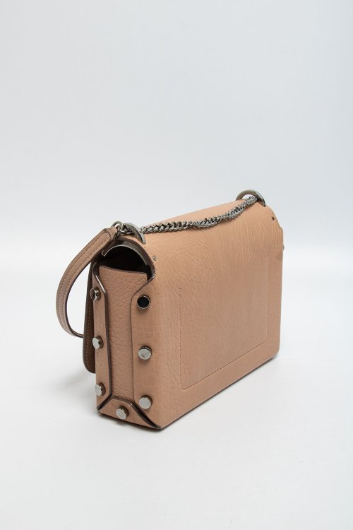 Кожаная сумка 25.01.2026 Newlife.moda